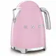 Smeg KLF03PKEU #3