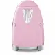 Smeg KLF03PKEU #2