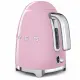 Smeg KLF03PKEU #4