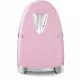 Smeg KLF03PKEU #2