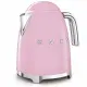 Smeg KLF03PKEU #3