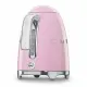 Smeg KLF03PKEU #5