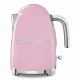 Smeg KLF03PKEU