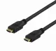 Deltaco HDMI-3200