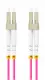 Lanberg FO-LULU-MD41-0030-VT #2