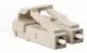 Lanberg FO-LULU-MD41-0030-VT #3