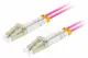 Lanberg FO-LULU-MD41-0030-VT