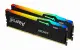 Kingston Technology FURY Beast RGB