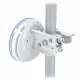 Ubiquiti XG #11