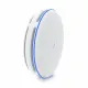 Ubiquiti XG #8