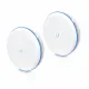 Ubiquiti XG
