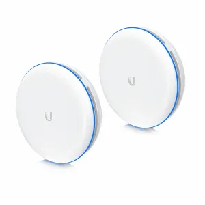 Ubiquiti XG