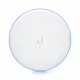Ubiquiti XG #2