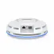 Ubiquiti XG #9