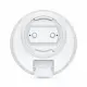 Ubiquiti XG #7