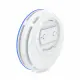 Ubiquiti XG #5