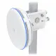 Ubiquiti XG #10