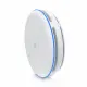 Ubiquiti XG #3