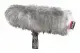 Rycote RYC021504
