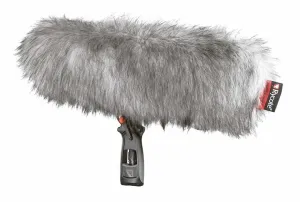 Rycote RYC021504