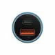 Baseus Golden Contactor Max #2