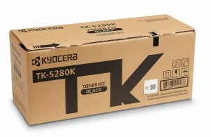 KYOCERA TK-5280K