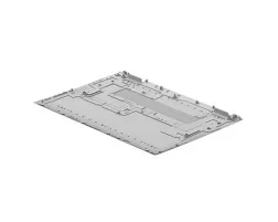 HP N02327-001