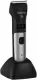 Valera Excellence Top SXT 300