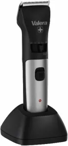 Valera Excellence Top SXT 300