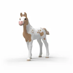 schleich HORSE CLUB 81484