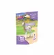 schleich HORSE CLUB 81484 #2