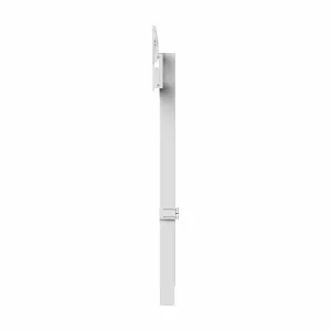 SMS Smart Media Solutions Wand-/Bodenhalterung für Displays - 120kg 800x400