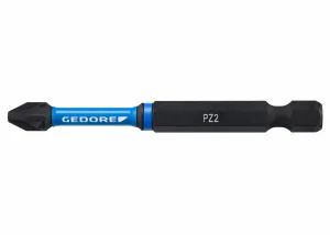 Gedore 666 TR70 PZ1-02