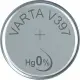 Varta V397