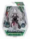 MGA Entertainment Armorsaurs 3.75" Figure- Switchblade (Johnny Lee) #6