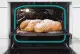 Gorenje GEC5C41WG #24