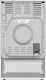 Gorenje GEC5C41WG #5