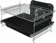 Gorenje GEC5C41WG #12