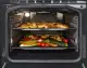 Gorenje GEC5C41WG #30