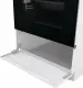 Gorenje GEC5C41WG #14