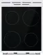 Gorenje GEC5C41WG #34