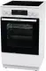 Gorenje GEC5C41WG #6