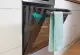Gorenje GEC5C41WG #26