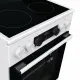 Gorenje GEC5C41WG #15