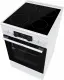 Gorenje GEC5C41WG #7