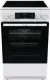 Gorenje GEC5C41WG #10
