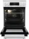 Gorenje GEC5C41WG #4