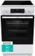 Gorenje GEC5C41WG