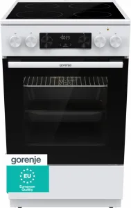 Gorenje GEC5C41WG