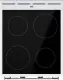 Gorenje GEC5C41WG #3
